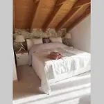 Rebeca 6 Beds Chalet