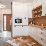 Rebeca 6 Beds Chalet