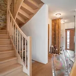 Chalet Rebeca 6 Beds