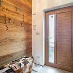 Rebeca 6 Beds Chalet Donovaly
