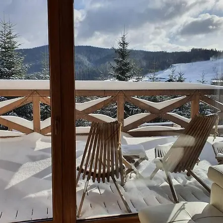 Rebeca 6 Beds Доновалы