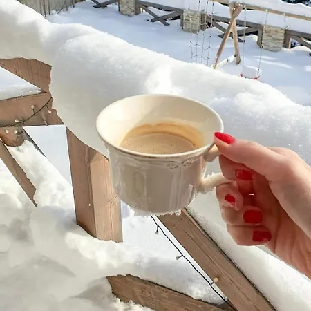 Rebeca 6 Beds Доновалы