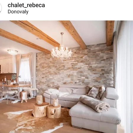 Rebeca 6 Beds