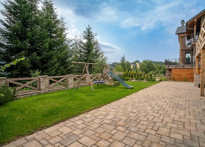 Rebeca 6 Beds Dóval