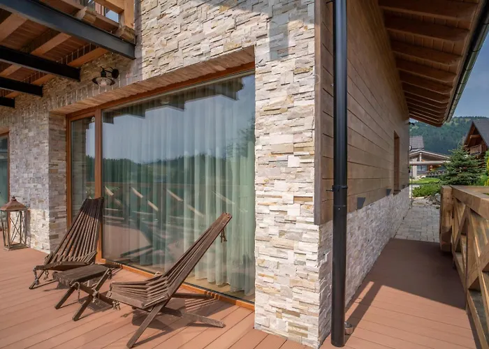 Rebeca 6 Beds Dóval