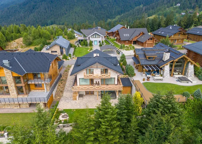 Rebeca 6 Beds Dóval